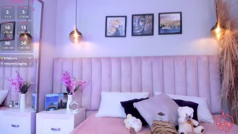 Tracy  online show from 21, 3, 2026