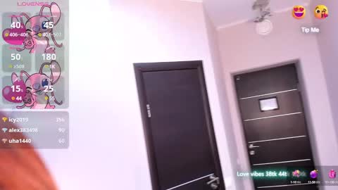 Tracy GMT2 Mon 3 AM - 4 PM Tue 3 AM - 4 PM Wed 3 AM - 4 PM Thur 3 AM - 4 PM Fri 3 AM - 4 PM online show from 27, 12, 2024