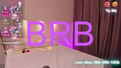 Tracy GMT2 Mon 3 AM - 4 PM Tue 3 AM - 4 PM Wed 3 AM - 4 PM Thur 3 AM - 4 PM Fri 3 AM - 4 PM online show from 12, 1, 2025