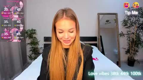 Tracy GMT2 Mon 3 AM - 4 PM Tue 3 AM - 4 PM Wed 3 AM - 4 PM Thur 3 AM - 4 PM Fri 3 AM - 4 PM online show from 20, 2, 2025