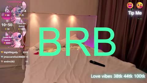 Tracy GMT2 Mon 3 AM - 4 PM Tue 3 AM - 4 PM Wed 3 AM - 4 PM Thur 3 AM - 4 PM Fri 3 AM - 4 PM online show from 9, 3, 2025