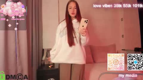 Tracy GMT2 Mon 3 AM - 4 PM Tue 3 AM - 4 PM Wed 3 AM - 4 PM Thur 3 AM - 4 PM Fri 3 AM - 4 PM online show from 11, 9, 2025