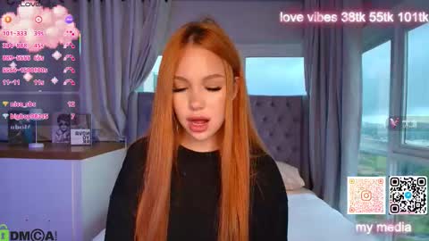 Tracy GMT2 Mon 3 AM - 4 PM Tue 3 AM - 4 PM Wed 3 AM - 4 PM Thur 3 AM - 4 PM Fri 3 AM - 4 PM online show from 9, 2, 2026