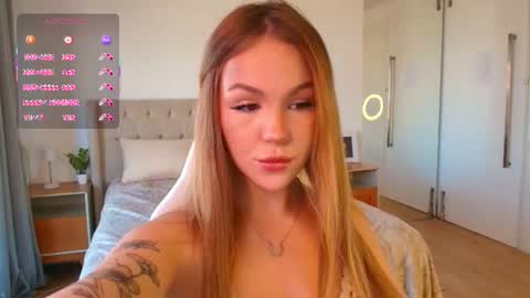 Tracy GMT2 Mon 3 AM - 4 PM Tue 3 AM - 4 PM Wed 3 AM - 4 PM Thur 3 AM - 4 PM Fri 3 AM - 4 PM online show from 22, 6, 2026