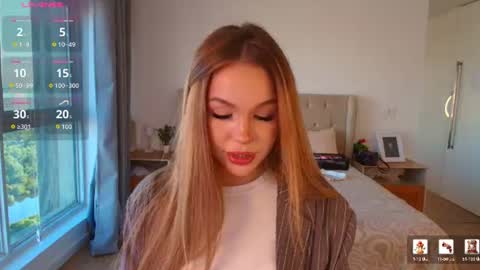 Tracy GMT2 Mon 3 AM - 4 PM Tue 3 AM - 4 PM Wed 3 AM - 4 PM Thur 3 AM - 4 PM Fri 3 AM - 4 PM online show from 7, 7, 2026