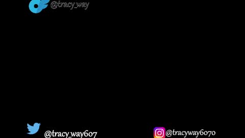 Isabell    online show from 10, 1, 2025