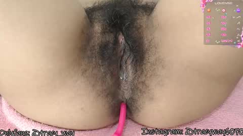 Isabell    online show from 9, 9, 2025