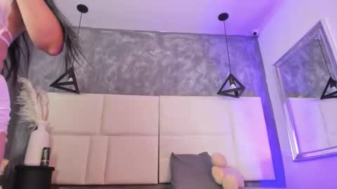 Tracy Wright online show from 21, 3, 2026