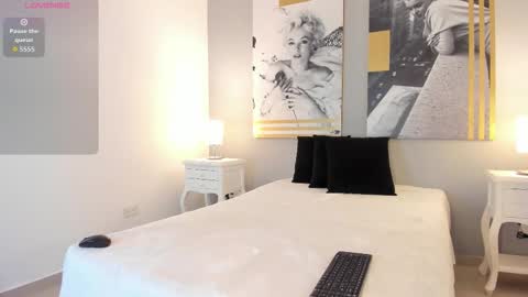 Tracy online show from 23, 9, 2025