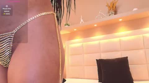 Tracy online show from 31, 10, 2025