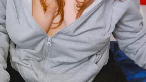 TracyEmerson online show from 21, 12, 2024