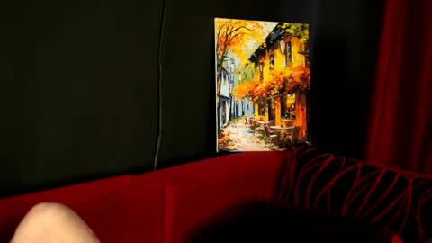 Snapshot of tracyix chatting on 24, 2, 2026 Tracy online show from 24, 2, 2026