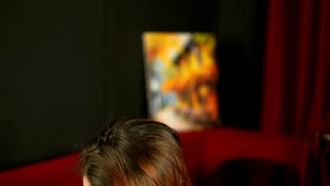 Snapshot of tracyix chatting on 28, 2, 2026 Tracy online show from 28, 2, 2026