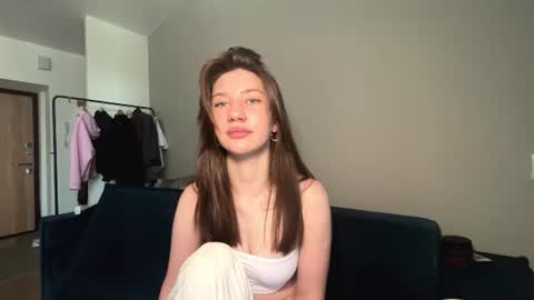 Tracy online show from 10, 6, 2026