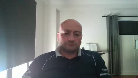 Snapshot of tradiedan2023 chatting on 3, 12, 2024 tradiedan2023 online show from 3, 12, 2024