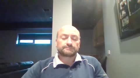 Snapshot of tradiedan2023 chatting on 21, 1, 2025 tradiedan2023 online show from 21, 1, 2025