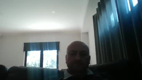 tradiedan2023 online show from 18, 12, 2025