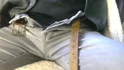 Snapshot of traeumer2024 chatting on 8, 1, 2025 traeumer2024 online show from 8, 1, 2025