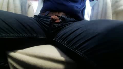 Snapshot of traeumer2024 chatting on 10, 11, 2025 traeumer2024 online show from 10, 11, 2025