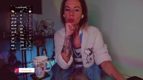 Hey my name is Kiri Kiri online show from 19, 1, 2025