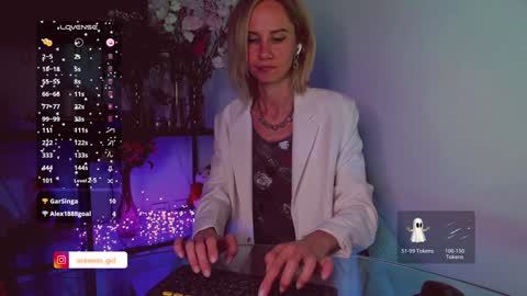 Hey my name is Kiri Kiri online show from 28, 1, 2025