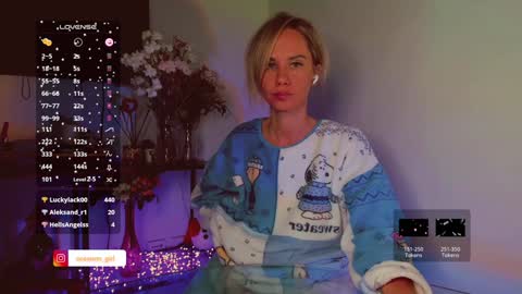 Hey my name is Kiri Kiri online show from 2, 2, 2025