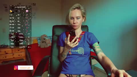 Hey my name is Kiri Kiri online show from 20, 2, 2025