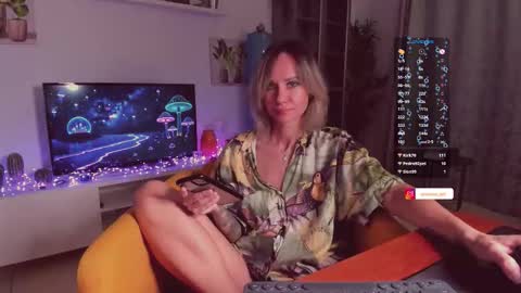 Hey my name is Kiri Kiri online show from 2, 10, 2025