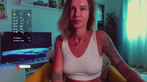 Snapshot of trafka_murafka chatting on 6, 7, 2026 Hey my name is Kiri Kiri online show from 6, 7, 2026