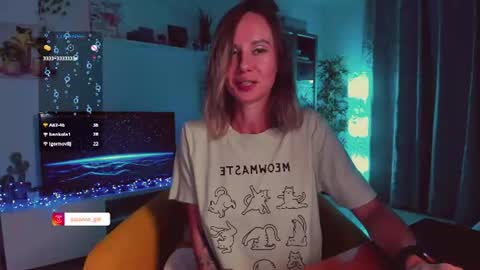 Snapshot of trafka_murafka chatting on 8, 7, 2026 Hey my name is Kiri Kiri online show from 8, 7, 2026
