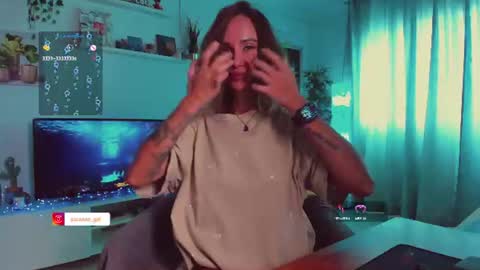 Snapshot of trafka_murafka chatting on 13, 7, 2026 Hey my name is Kiri Kiri online show from 13, 7, 2026