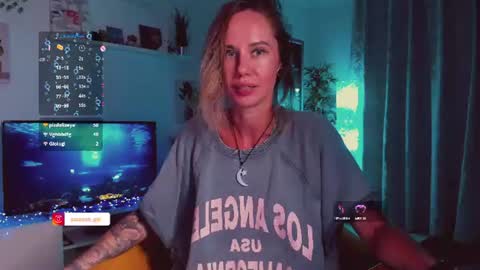 Snapshot of trafka_murafka chatting on 16, 7, 2026 Hey my name is Kiri Kiri online show from 16, 7, 2026