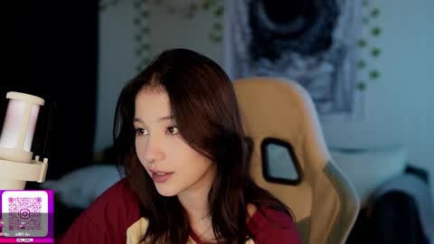 Ariana and Erik online show from 22, 9, 2025