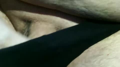 trailblazer1969 online show from 8, 12, 2024