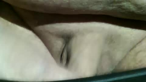 trailblazer1969 online show from 16, 12, 2024