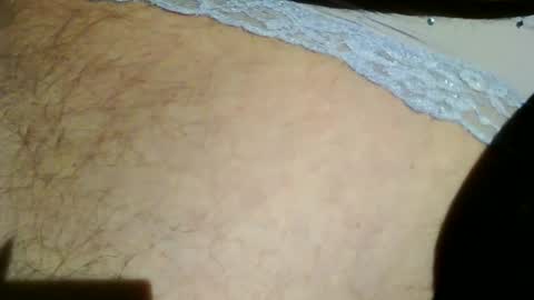 trailblazer1969 online show from 22, 12, 2024