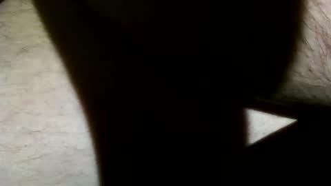 trailblazer1969 online show from 20, 1, 2025