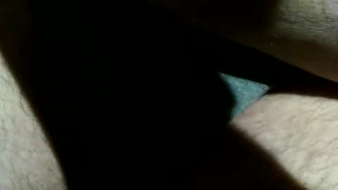 trailblazer1969 online show from 28, 1, 2025