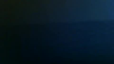 trailblazer1969 online show from 12, 2, 2025