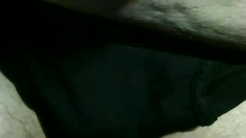 trailblazer1969 online show from 8, 3, 2025