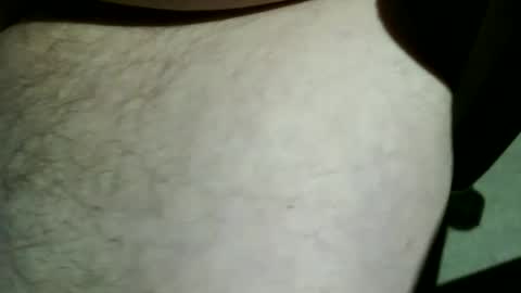 trailblazer1969 online show from 11, 3, 2025