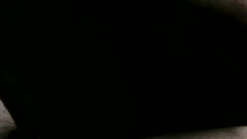 trailblazer1969 online show from 11, 1, 2026