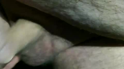 trailblazer1969 online show from 22, 2, 2026