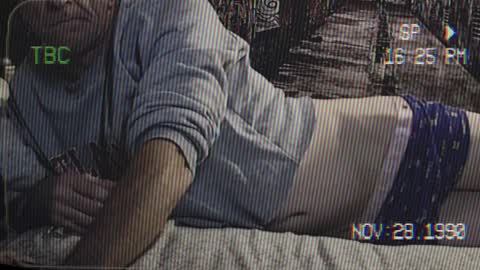 Snapshot of trailer_made chatting on 8, 12, 2024 Ethan Nash online show from 8, 12, 2024