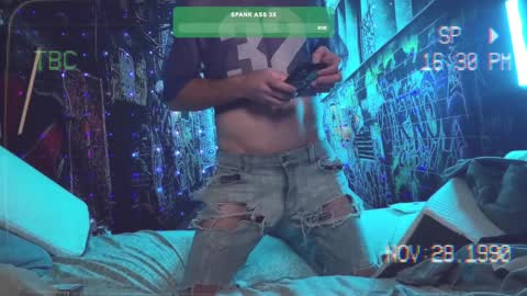 Snapshot of trailer_made chatting on 15, 12, 2024 Ethan Nash online show from 15, 12, 2024