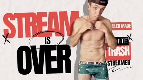 Snapshot of trailer_made chatting on 15, 12, 2024 Ethan Nash online show from 15, 12, 2024