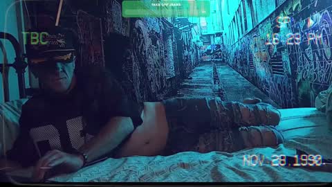 Snapshot of trailer_made chatting on 16, 12, 2024 Ethan Nash online show from 16, 12, 2024