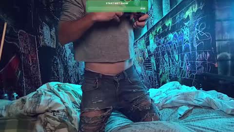 Snapshot of trailer_made chatting on 17, 12, 2024 Ethan Nash online show from 17, 12, 2024