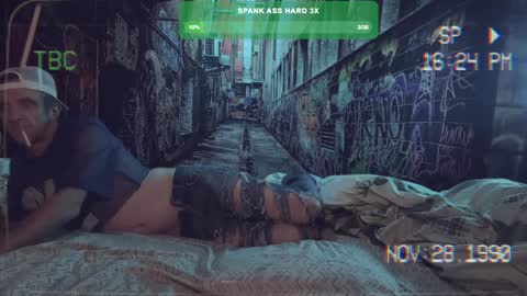 Snapshot of trailer_made chatting on 18, 12, 2024 Ethan Nash online show from 18, 12, 2024