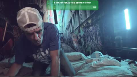 Snapshot of trailer_made chatting on 19, 12, 2024 Ethan Nash online show from 19, 12, 2024